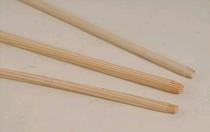 Cabo la Gringa C/Rosca