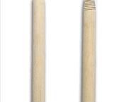 Cabo para Barrendero