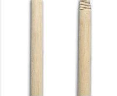 Cabo para Barrendero