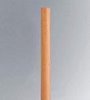 Cabo de Escoba 1.10 m