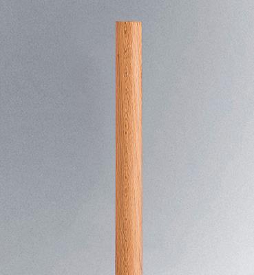 Cabo de Escoba 1.10 m