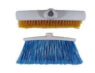 Escoba Plastica Economica
