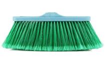 Escobillon 6 Hileras Gigante