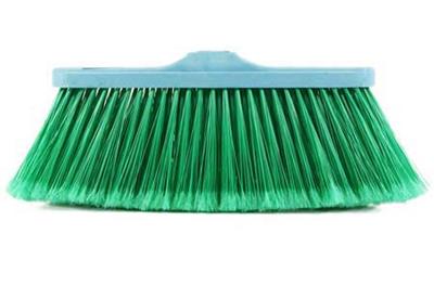 Escobillon 6 Hileras Gigante