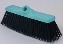 Escobillon Barregrueso