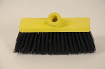 Escobillon Barrendero