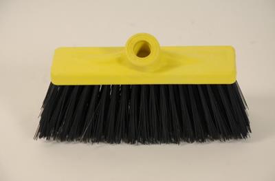 Escobillon Barrendero