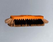 Escobillon Bigote Cerda