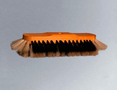 Escobillon Bigote Cerda