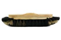 Escobillon Bigote Cordon