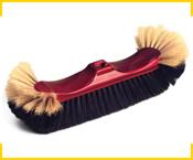 Escobillon Cabeza Cordon