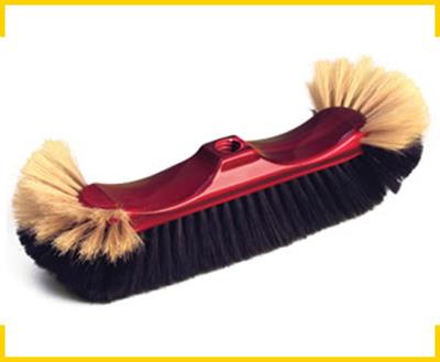 Escobillon Cabeza Cordon