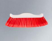 Escobillon Primavera Curvo