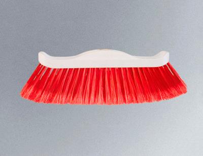 Escobillon Primavera Curvo