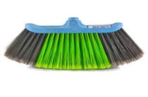 Escobillon Curvo de Lujo