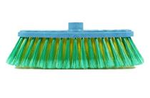 Escobillon Economico Irizar