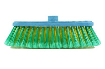 Escobillon Economico Irizar