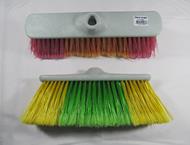 Escobillon Fibra Larga