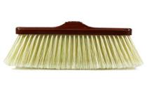 Escobillon Candy Laqueado