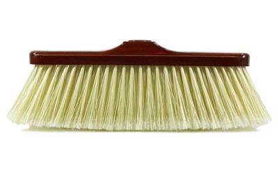 Escobillon Candy Laqueado