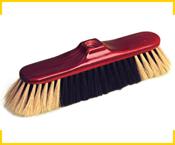 Escobillon Liso de Cerda