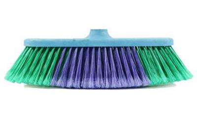 Escobillon Recto Liviano