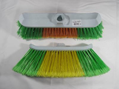 Escobillon Gondola Super