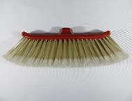 Escobilon Gringa Esquinero 