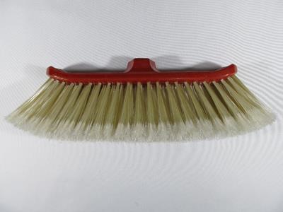 Escobilon Gringa Esquinero 