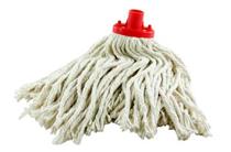 Lampazo Blanco de Algodon