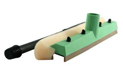 Limpia Vidrios 30 cm