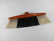 Escobillon Brillante