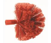 Plumero de Techo Italiano