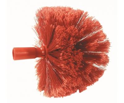 Plumero de Techo Italiano