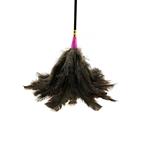 Plumero Grande Nâº 1