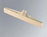 Secador Blanco x 40 cm la Gringa