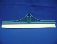 Secador Doble Goma Economico