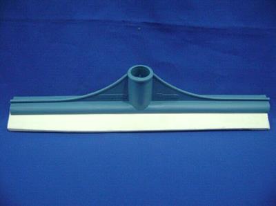 Secador Doble Goma Economico