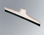 Secador Doble Goma Gigante