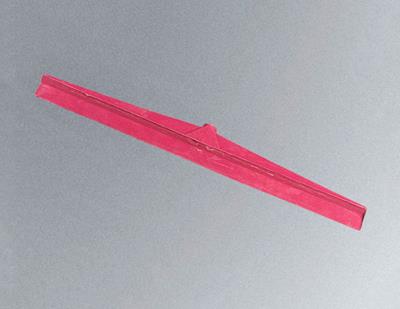 Secador Rojo la Gringa