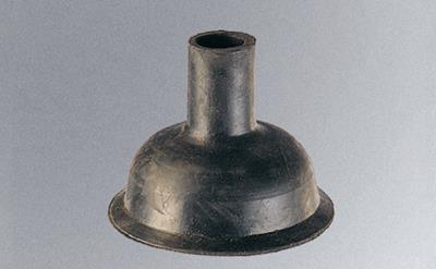 Sopapa Negra la Gringa