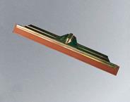 Secador de Chapa de 50 cm Dilon