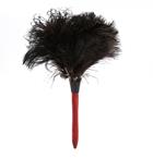 Plumero Chico Especial