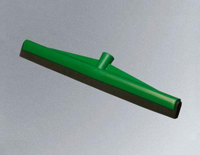 Secador Doble Goma Nâº 40 Lagringa