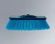 Escobillon Antonella