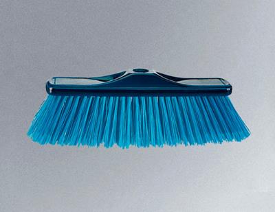 Escobillon Antonella