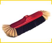 Escobillon Cabeza Cerda